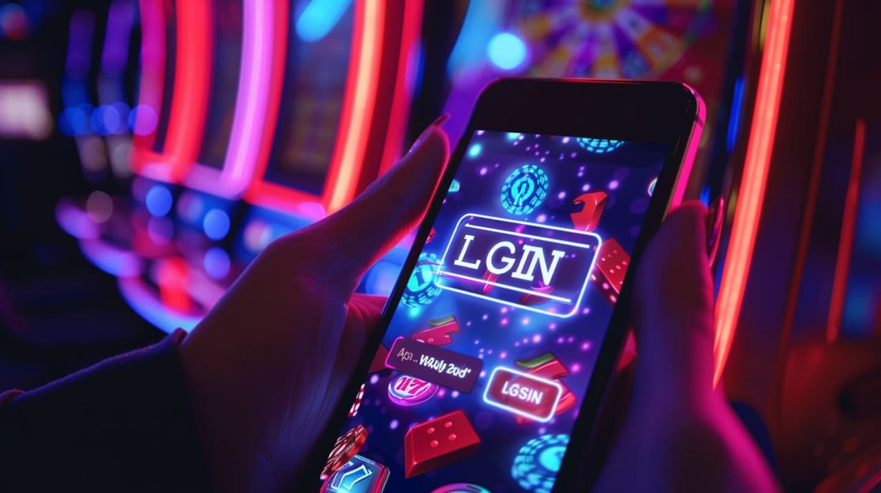 tf99vip Bắn Cá