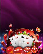 tf99vip Ứng Dụng Di Động